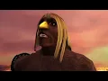 Download Lagu Xavier Renegade Angel - Xavier Meets Xavier