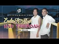 Download Lagu ENDA Ft ALVEN \