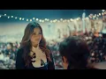 HARI BAHHAGIA - ATTA Halilintar & AUREL Hermansyah - ( OFFICIAL MUSIC VIDEO) - #AttaMusic - AHHA RECORDS