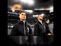 Download Lagu CR7 old town road