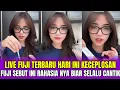 Download Lagu LIVE FUJI TERBARU HARI INI KECEPLOSAN❗FUJI SEBUT INI RAHASIA NYA BIAR SELALU CANTIK‼️