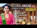 Download Lagu Super Star WALJINAH Langgam Terbaik #dasastudio