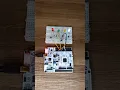STM32 Timer Interrupts LED toggle example