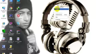 تحميل كل برامج المستلزمة لعمل مهرجان 