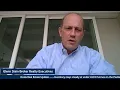 6 Facts to know before buying or Selling in Ocala Florida
