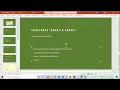 Holiday Camp 2021 - Python for Kids 1