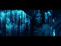 Saltwater (feat. Moya Brennan) [Ilan Bluestone Remix] - Chicane