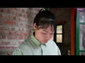 Single Mom  Tieu Ngoc Works Hard to Buy Grandma New Clothes, But Her Mother Secretly Follows Her!