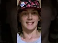 Deadly Push at the Water s Edge Adult Charges Shock the Community