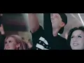 Third ≡ Party  - Free (Official LIIIVE Music Video)