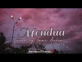 Download Lagu Mendua - Cover By Tami Aulia