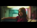 JABBAWOCKEEZ - BAD HABIT by STEVE LACY (DANCE VIDEO)