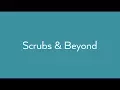 Scrubs Beyond Coupon Cause FAQ - C C FAQ