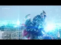 Download Lagu Ultraman Arc Earth Circling Beam