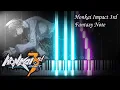 Download Lagu Honkai Impact 3rd | \