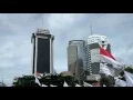 Download Lagu MARS AKSI BELA ISLAM III Karya Habib Rizieq Shihab
