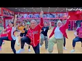 Download Lagu Timur ke barat utara selatan pica pica 2 /senam kreasi /zumba dancefitnes/tiktokviral/baiqshanlombok