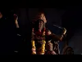 Download Lagu Kasam -  Ya Kali Ya Kali Ma BGM