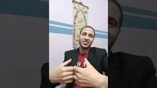 خريطة مهندس الاتصالات قبل التخرج وبعد التخرج وما هى الكورسات المطلوبة لسوق العمل مع المهندس سمير 