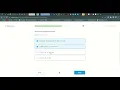24 Module 2 Quiz Introduction to Python Sololearn