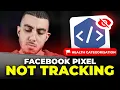 How to Fix Pixel Tracking Facebook s Health Categorization Update Explained