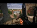 Post Scriptum - Bren Alley of Death ENG Comms