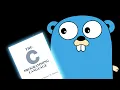 Stealing ideas from Go