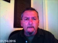 EMERGENCY Urgent Prayer Request Calling All Prayer Warriors