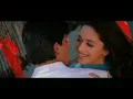 Lagu Hum Tumhare Hain Sanam | Shahrukh khan | Madhuri Dixit | Udit Narayan | Sk 90's hits songs 🎵