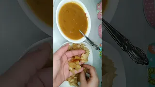 العدس الاصفر أكلة الشتاء بريحة زمان 