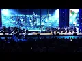 أحلام - لا يروح الليل la yaruh allayl - حفل اليوم الوطني 2022