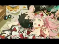 Download Lagu Nightcore - I LIKE YOU (A HAPPIER SONG)
