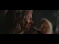 O Come to the Altar | Live Acoustic Sessions | Elevation Worship