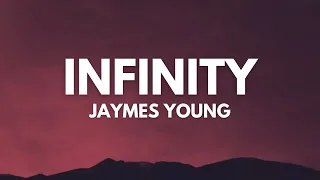 Download (Playlist) Infinity - Jaymes Young.. ~ lovely, See you again [Lyrics] MP3