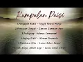 Download Lagu Kumpulan Puisi | Musikalisasi Puisi | Laras Sekar Seruni