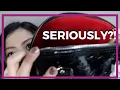 DHGate Replicas compared to the real thing Gucci Louis Vitton Supreme Kate Spade