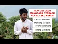 Download Lagu Playlist lagu Manggarai terbaru vocal Silo Rende