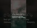 Download Lagu Surah Al-Mutaffifin | \