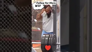                      جانتي شعبان واناتولي دندنها