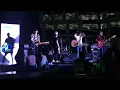 The Juans - Dati (Sam Concepcion and Tippy Dos Santos)