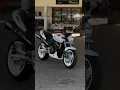 Download Lagu එයාගෙ ලස්සන 🥺🤍🦈 #bij #fypシ #hondahornet250 #white #hornet #fffffffffffyyyyyyyyyyypp#japanbike