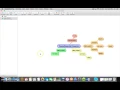 Mind Map Tutorial - Web 2 0