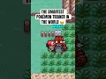 Download Lagu The smartest Pokémon trainer in the world 😂 #pokemon #shorts