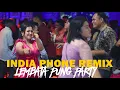 Download Lagu LEMBATA PUNG PARTY - LAGU JOGET TERBARU - INDIA PHONE REMIX - Daniel badin