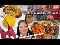 Download Lagu We Tried Senegalese Food and it didn't go as planned because.....