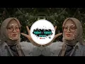 Download Lagu Dj mas ayo mas temani ku bergoyang