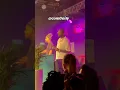 Download Lagu ComUnity was 🔥 #fyp #capetown #event #dj #amapiano #groove #music #vibes
