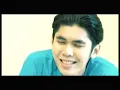 Paling Comel - Achik & Siti Nordiana