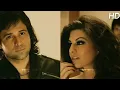 Download Lagu Mohabbat Ya Jarurat | Murder 2 | Emraan Hashmi | Jacqueline Fernandez | Status