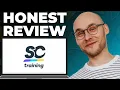 SC Training Course Platform Review - Still Good